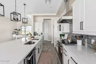 23175 W Skinner Rd, Wittmann, AZ 85361 - Photo 11