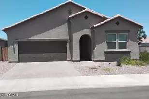 40 W Dublin, Gilbert, AZ 85233 - Photo 1