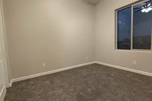 22204 W Dale Ln, Wittmann, AZ 85361 - Photo 35