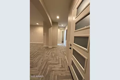 22204 W Dale Lane, Wittmann, AZ 85361 - Photo 31