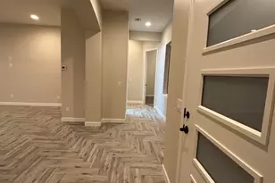 22204 W Dale Ln, Wittmann, AZ 85361 - Photo 31