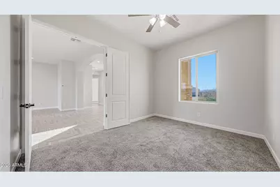 22204 W Dale Lane, Wittmann, AZ 85361 - Photo 23