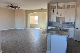 22204 W Dale Ln, Wittmann, AZ 85361 - Photo 61