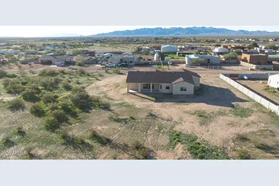 22204 W Dale Lane, Wittmann, AZ 85361 - Photo 47