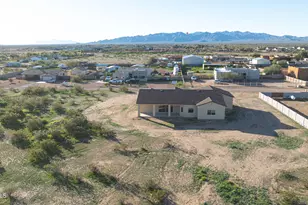 22204 W Dale Ln, Wittmann, AZ 85361 - Photo 47