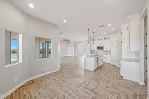 22204 W Dale Ln, Wittmann, AZ 85361 - Photo 15