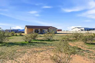 22204 W Dale Ln, Wittmann, AZ 85361 - Photo 41