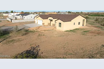 22204 W Dale Lane, Wittmann, AZ 85361 - Photo 49