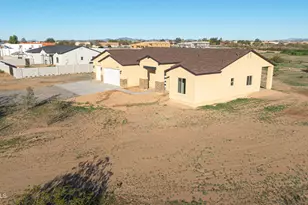 22204 W Dale Ln, Wittmann, AZ 85361 - Photo 49