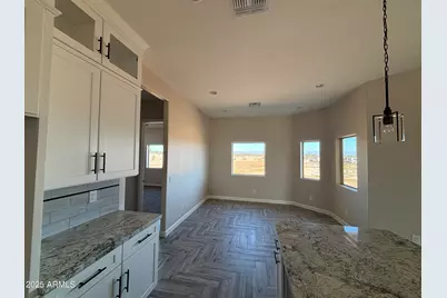 22204 W Dale Lane, Wittmann, AZ 85361 - Photo 63