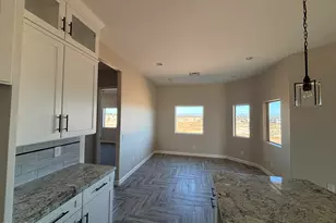 22204 W Dale Ln, Wittmann, AZ 85361 - Photo 63