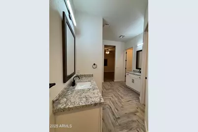 22204 W Dale Lane, Wittmann, AZ 85361 - Photo 49