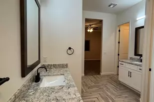 22204 W Dale Ln, Wittmann, AZ 85361 - Photo 49