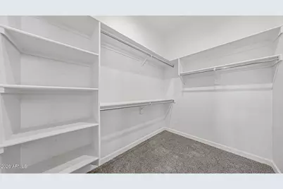 22204 W Dale Lane, Wittmann, AZ 85361 - Photo 29