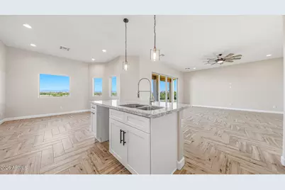 22204 W Dale Lane, Wittmann, AZ 85361 - Photo 13