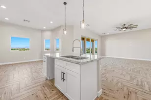 22204 W Dale Ln, Wittmann, AZ 85361 - Photo 13