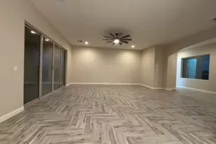 22204 W Dale Ln, Wittmann, AZ 85361 - Photo 19