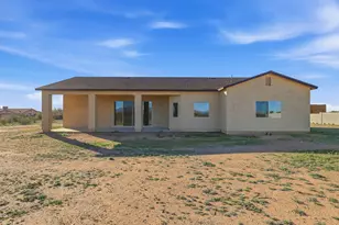 22204 W Dale Ln, Wittmann, AZ 85361 - Photo 39