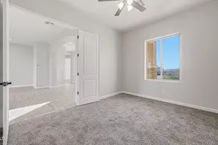 22204 W Dale Ln, Wittmann, AZ 85361 - Photo 31