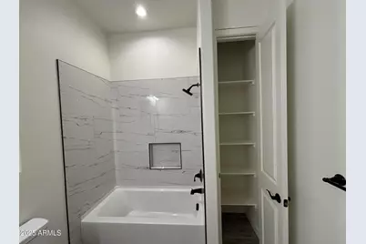 22204 W Dale Lane, Wittmann, AZ 85361 - Photo 39