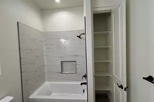 22204 W Dale Ln, Wittmann, AZ 85361 - Photo 39