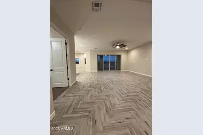 22204 W Dale Lane, Wittmann, AZ 85361 - Photo 15