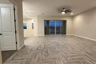 22204 W Dale Ln, Wittmann, AZ 85361 - Photo 15