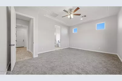 22204 W Dale Lane, Wittmann, AZ 85361 - Photo 19