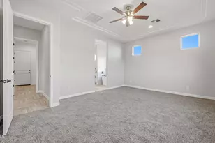 22204 W Dale Ln, Wittmann, AZ 85361 - Photo 19