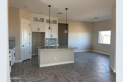 22204 W Dale Lane, Wittmann, AZ 85361 - Photo 59