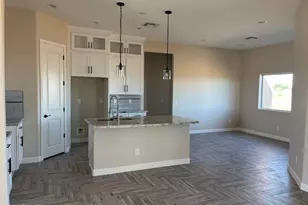 22204 W Dale Ln, Wittmann, AZ 85361 - Photo 59