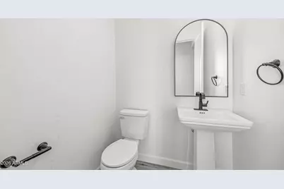 22204 W Dale Lane, Wittmann, AZ 85361 - Photo 35