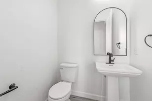 22204 W Dale Ln, Wittmann, AZ 85361 - Photo 35