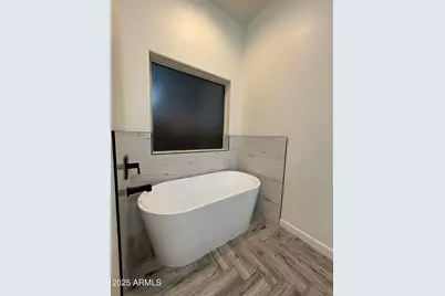 22204 W Dale Lane, Wittmann, AZ 85361 - Photo 45