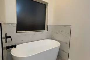 22204 W Dale Ln, Wittmann, AZ 85361 - Photo 45