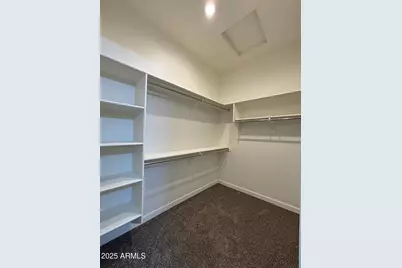 22204 W Dale Lane, Wittmann, AZ 85361 - Photo 43