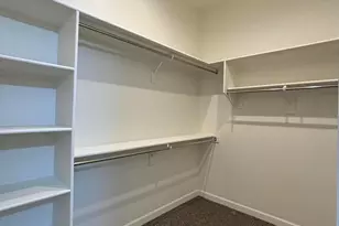 22204 W Dale Ln, Wittmann, AZ 85361 - Photo 43