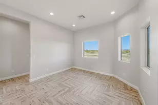 22204 W Dale Ln, Wittmann, AZ 85361 - Photo 17