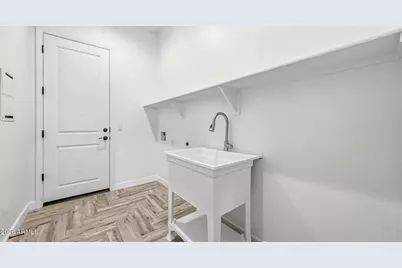 22204 W Dale Lane, Wittmann, AZ 85361 - Photo 37