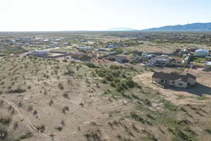 22204 W Dale Ln, Wittmann, AZ 85361 - Photo 19