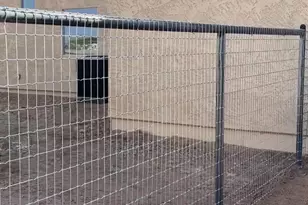 22204 W Dale Ln, Wittmann, AZ 85361 - Photo 15