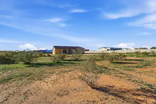 22204 W Dale Ln, Wittmann, AZ 85361 - Photo 47