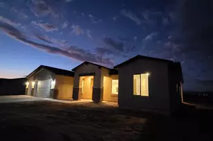 22204 W Dale Ln, Wittmann, AZ 85361 - Photo 13