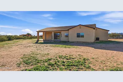 22204 W Dale Lane, Wittmann, AZ 85361 - Photo 43