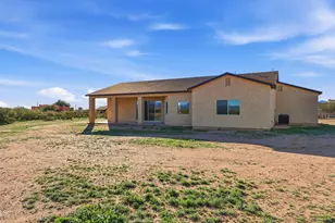 22204 W Dale Ln, Wittmann, AZ 85361 - Photo 43