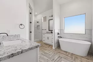 22204 W Dale Ln, Wittmann, AZ 85361 - Photo 39