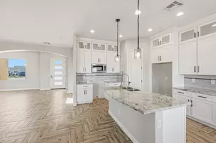 22204 W Dale Ln, Wittmann, AZ 85361 - Photo 9