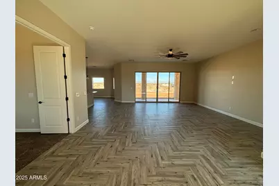 22204 W Dale Lane, Wittmann, AZ 85361 - Photo 55
