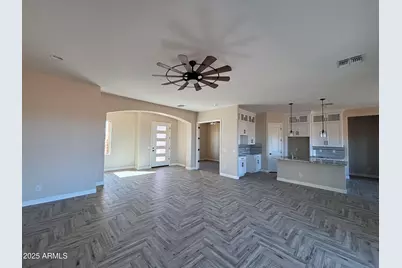 22204 W Dale Lane, Wittmann, AZ 85361 - Photo 57