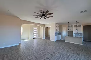 22204 W Dale Ln, Wittmann, AZ 85361 - Photo 57